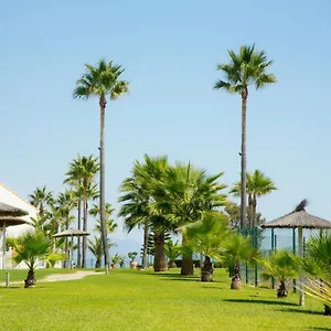 https://casas-del-mar-boutique.1costadelsol.com