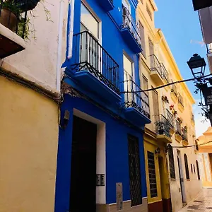 https://indigo-apts.1costadelsol.com