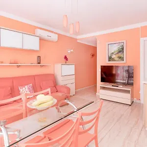 Sensaciones De Verano , Fuengirola España