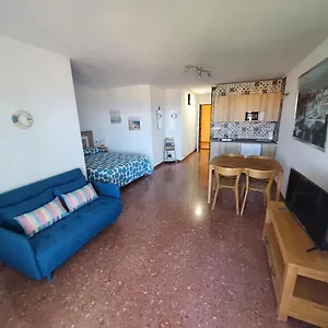 Apartamento Cerca Playa , Mijas España