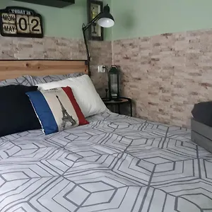 https://apartamento-la-escapada.1costadelsol.com