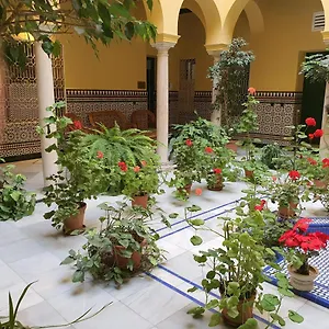 Appartamento Centro De Sevilla Historico, Siviglia