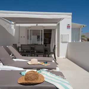 https://5-stars-noa-boutique-apartments.in-canary-islands.com