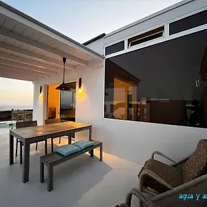 https://apt-casa-tie-lanzarote-vista-mar-piscina-relax-adults-only.puertodelcarmen-hotels.org