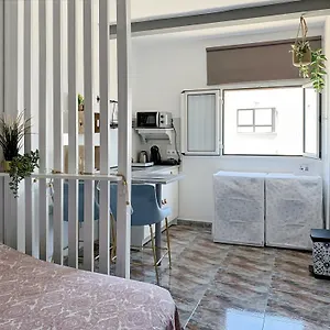 https://habitacion-privada-cerca-de-la-playa-y-aeropuerto-en.puertodelcarmen-hotels.org