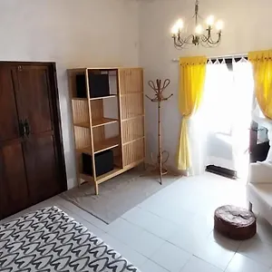 https://suite-casa-rural-los-patios-conil.puertodelcarmen-hotels.org