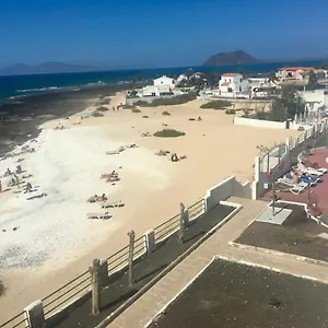 Apartamento Coral Bay Ii By Vacanzy Collection Appartamento Corralejo