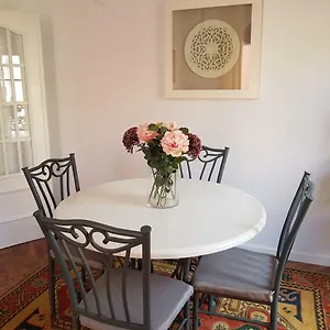 https://apartamento-soho-colon-a-estrenar-en-centro-historico.hotelsinnerja.org