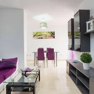 https://apartamento-violeta-centro-parking-privado.hotelsinnerja.org