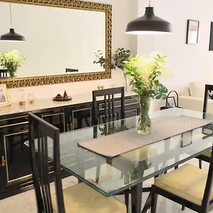https://homely-malaga-don-cristian.hotelsinnerja.org