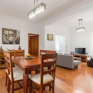 https://apartamento-milagros.hotelsinnerja.org
