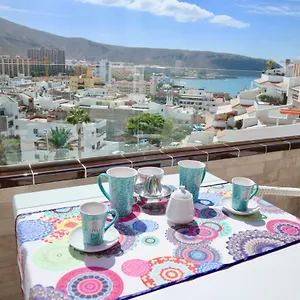 https://sun-view-holiday-home.tenerifehoteles.net